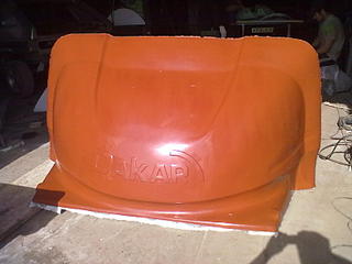 click for enlarge 1600 X 1200 140.8 Kb picture