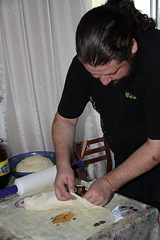 click for enlarge 1155 X 1732 407.1 Kb picture