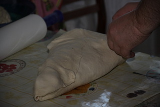 click for enlarge 1732 X 1155 318.7 Kb picture