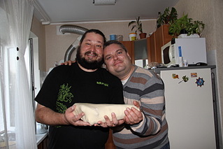 click for enlarge 1732 X 1155 448.3 Kb picture