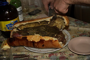 click for enlarge 1732 X 1155 495.1 Kb picture