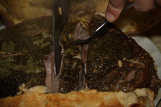 click for enlarge 1732 X 1155 476.7 Kb picture