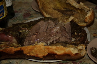 click for enlarge 1732 X 1155 471.8 Kb picture