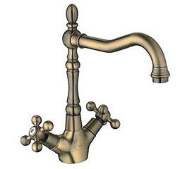 click for enlarge 340 X 300  37.5 Kb picture