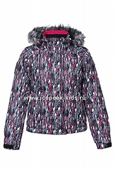 click for enlarge 545 X 800 367.2 Kb picture