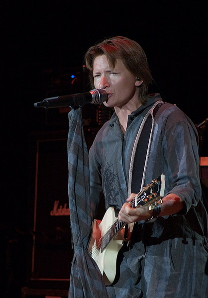 click for enlarge 698 X 1000 155.3 Kb picture