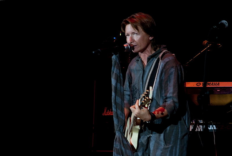 click for enlarge 1000 X 674 90.3 Kb picture