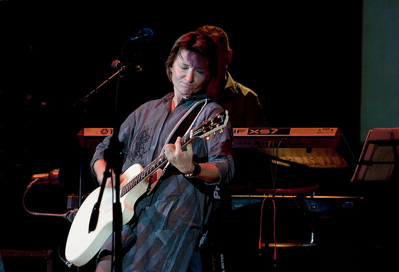 click for enlarge 1000 X 681 127.7 Kb picture