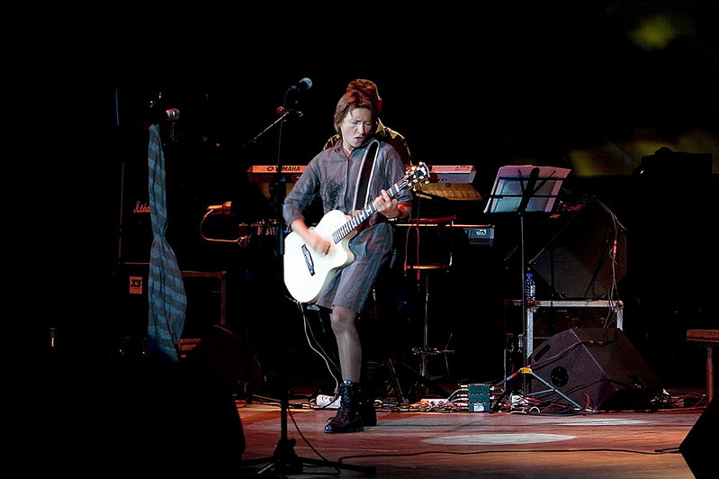 click for enlarge 1000 X 666 122.8 Kb picture