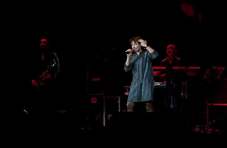 click for enlarge 1000 X 653 56.0 Kb picture