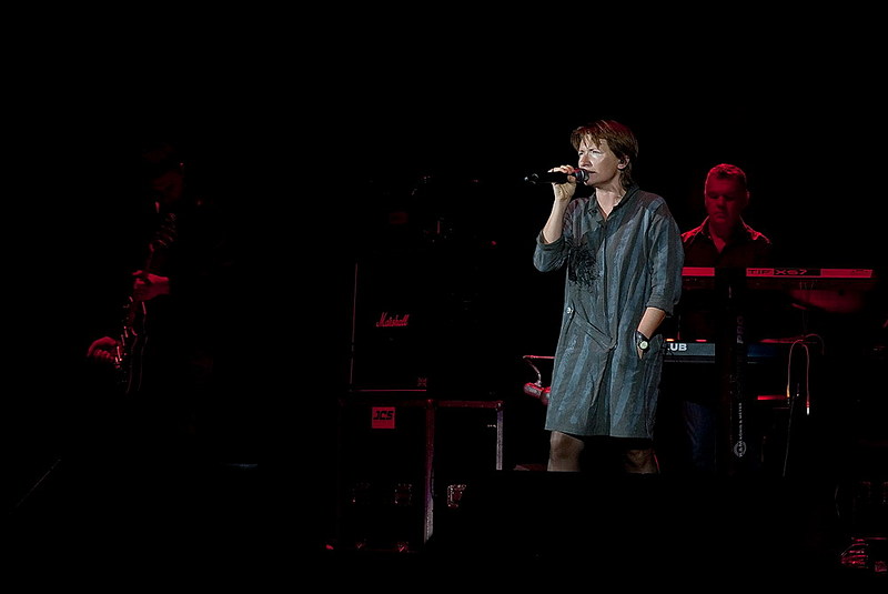 click for enlarge 1000 X 669 64.7 Kb picture