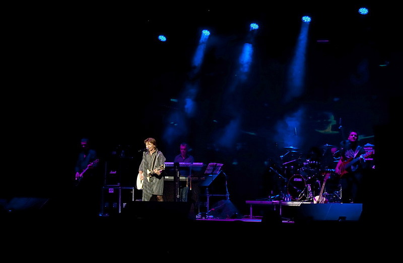 click for enlarge 1000 X 654 77.4 Kb picture