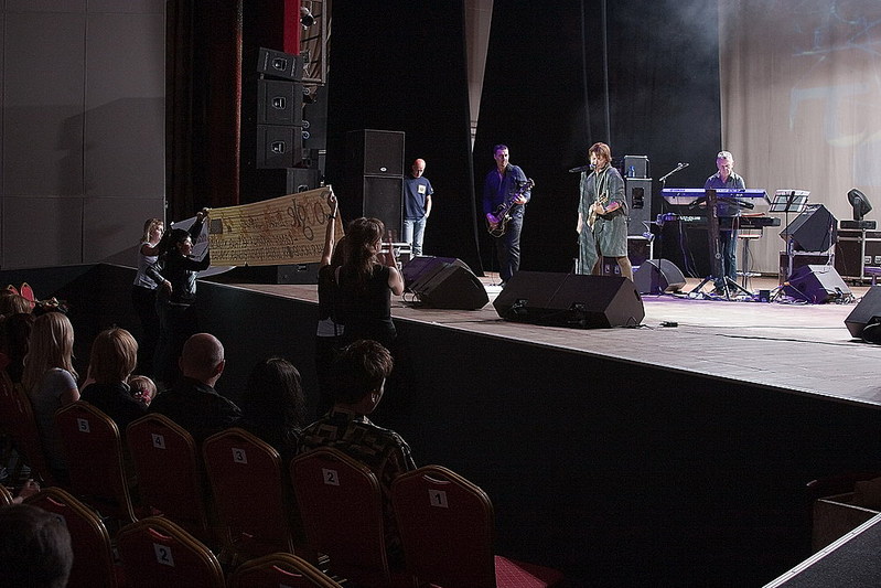 click for enlarge 1000 X 667 185.0 Kb picture