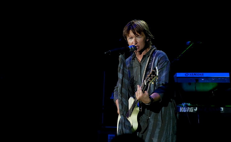 click for enlarge 1000 X 615 72.6 Kb picture