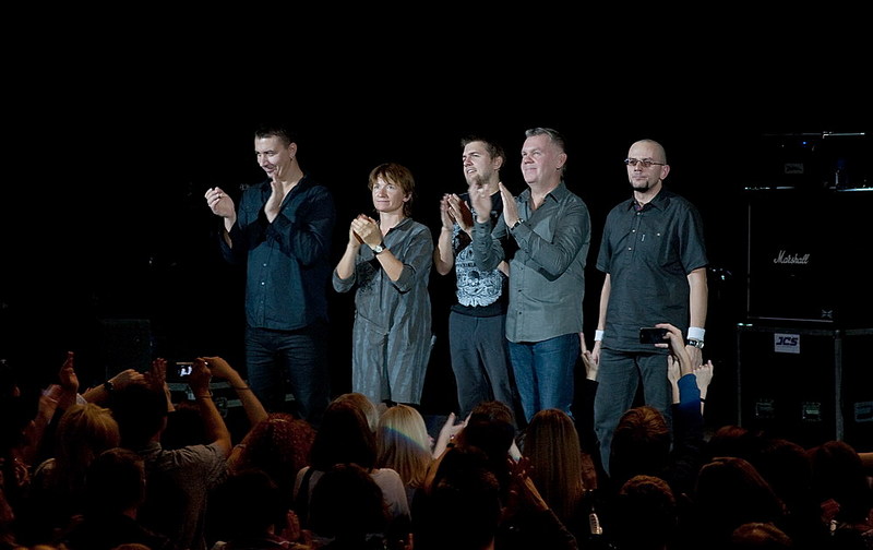 click for enlarge 1000 X 630 107.9 Kb picture