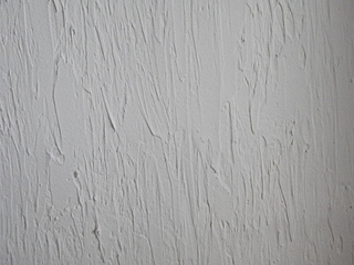 click for enlarge 1920 X 1440 161.9 Kb picture