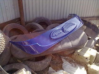 click for enlarge 1600 X 1200 234.2 Kb picture