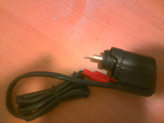 click for enlarge 640 X 480  77.9 Kb picture