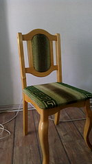 click for enlarge 1456 X 2592 530.6 Kb picture