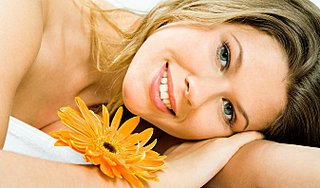 click for enlarge 674 X 396  55.2 Kb picture