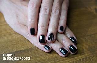 click for enlarge 1920 X 1241 475.8 Kb picture