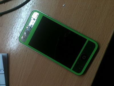 click for enlarge 1920 X 1440 834.6 Kb picture