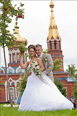 click for enlarge 683 X 1024 375.6 Kb picture