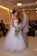 click for enlarge 683 X 1024 360.0 Kb picture