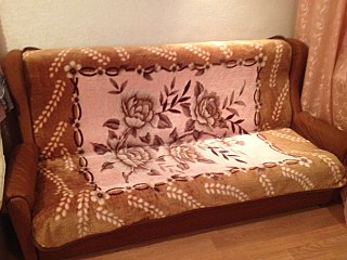 click for enlarge 1280 X 960 219.5 Kb picture