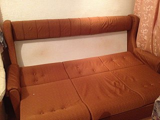 click for enlarge 1280 X 960 200.5 Kb picture