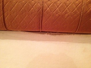 click for enlarge 1280 X 960 186.3 Kb picture