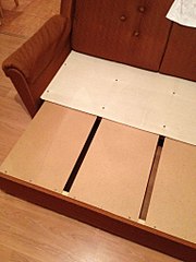 click for enlarge 768 X 1024 122.2 Kb picture