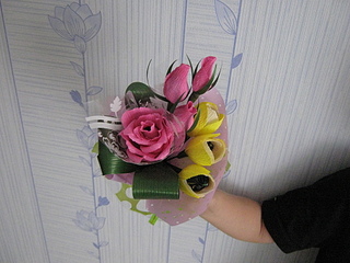 click for enlarge 1920 X 1440 223.1 Kb picture