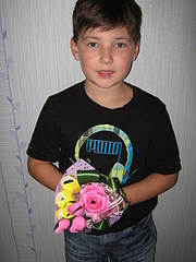 click for enlarge 1920 X 2560 331.1 Kb picture