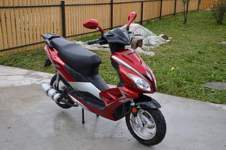 click for enlarge 1920 X 1271 922.6 Kb picture