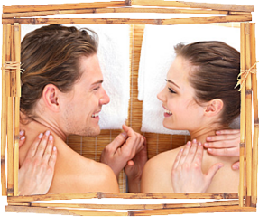 click for enlarge 333 X 278 163.3 Kb picture