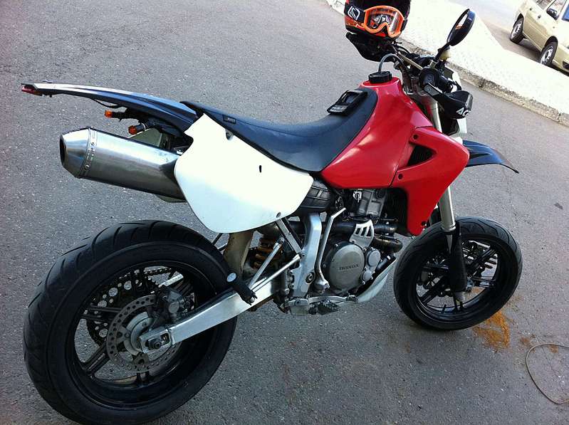 click for enlarge 1920 X 1434 336.9 Kb picture