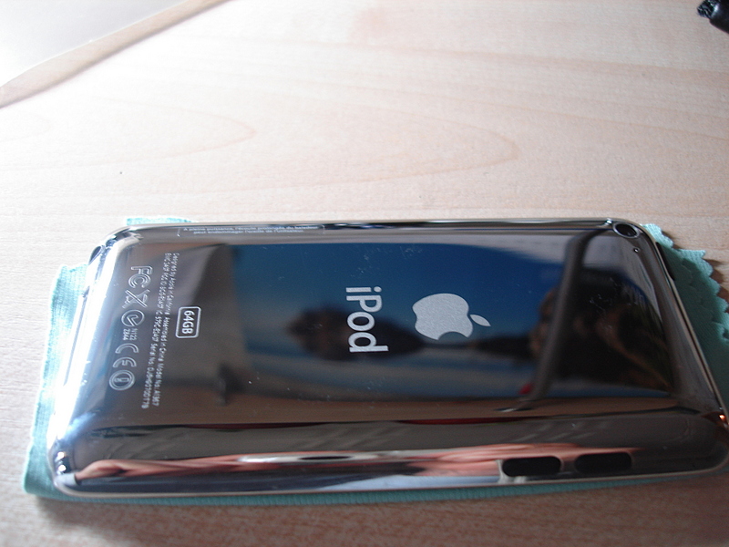 click for enlarge 1920 X 1440 982.7 Kb picture