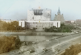 click for enlarge 400 X 271 75.6 Kb picture