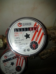 click for enlarge 336 X 448 51.7 Kb picture