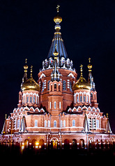 click for enlarge 1920 X 2781 507.2 Kb picture