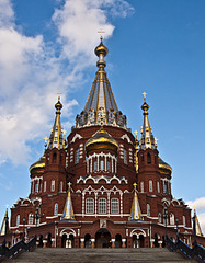 click for enlarge 1920 X 2458 443.6 Kb picture