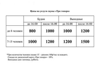 click for enlarge 1169 X 826  69.8 Kb picture