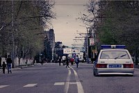 click for enlarge 680 X 456 82.1 Kb picture