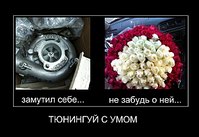 click for enlarge 604 X 415 49.5 Kb picture