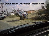 click for enlarge 604 X 453 76.0 Kb picture