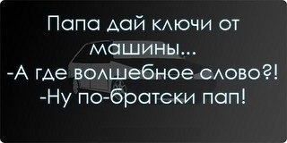 click for enlarge 586 X 293 23.4 Kb picture