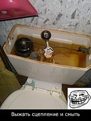 click for enlarge 454 X 604 55.0 Kb picture