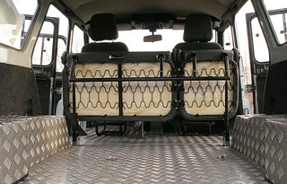 click for enlarge 608 X 390 90.0 Kb picture