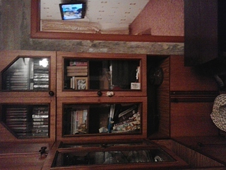 click for enlarge 1920 X 1440 786.4 Kb picture